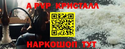 стаф Белореченск