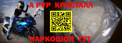 стаф Белореченск